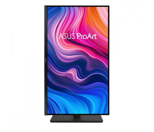 ASUS ProArt PA329CV - 685788 - zdjęcie 5